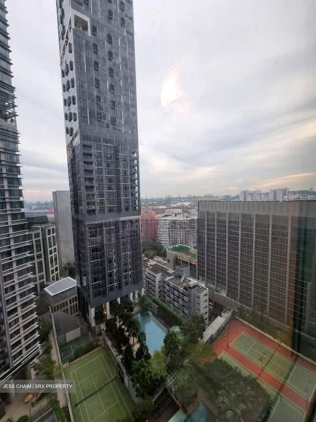 Icon (D2), Apartment #568104391